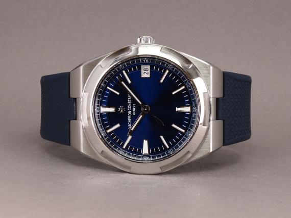 2026-02-24 - PDA240045.JPG